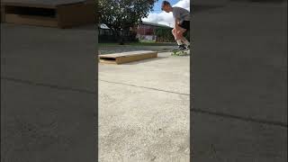 50-50/50-50 TO 180