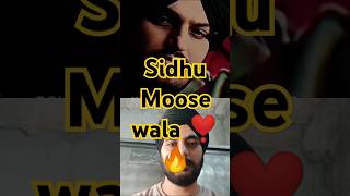 Never Fold song sidhumoosewala #status #video #neverfold #sidhumoosewala #virul