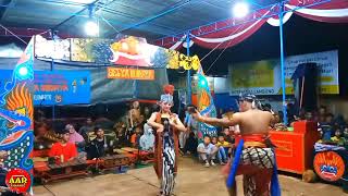 "SONTOLOYO" Persembahan Dari "SETYA BUDAYA" Live in selomerto