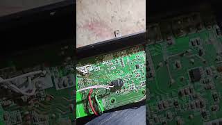 old woofers min Bluetooth lganay ha trika || old woofers convert in Bluetooth|| Bluetooth chip