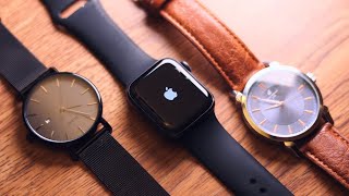 Should You Buy the Apple Watch Series 5 in 2022?