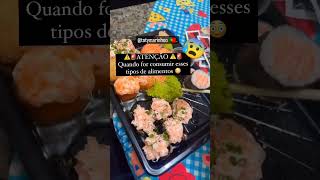 Quem mais ama sushi? #sushi🍣 #sushilovers #sushi #portugal #viral  #vidanova #viralportugal