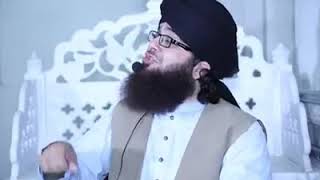 kitne kimti hain mere Hazrat Muhammad Sallallahu alayhi Wasallam ke ghar wale||short clip