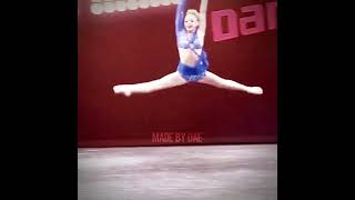 Please… || new wm! #dancemoms #dancer @sabrinacarpenter