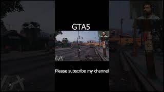 GTA5 #31