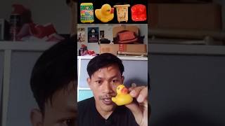 #shorts Makan sesuai gambar #trending #viralvideo #funny #tiktok