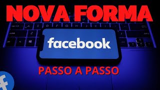 segredo para postar videos virais no facebook da forma certa