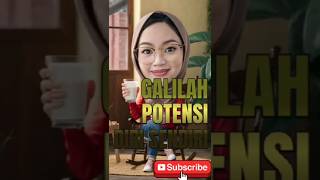 GALILAH POTENSIMU #katabijak #motivation #katamutiarahariini #katamutiara #katamutiaraterbaik