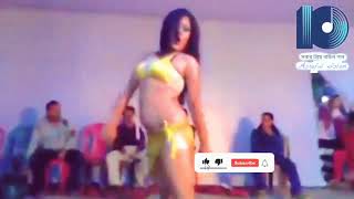 Bangla new DJ dance 2021। ডান্স ক্লাব।