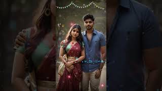 Bhalo Pauchu Ki || ❣️New Odia Romantic Song Status Video❣️||