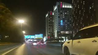 Travel to Riyadh|😘🇸🇦Outdoor traveling|#viral #youtube #saudiarabia