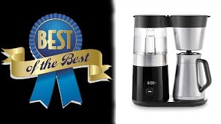 Top 5 BEST Drift Coffee Makers