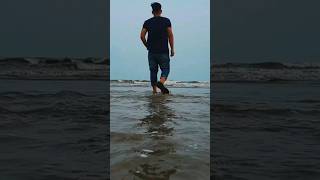 Digha 🌊 #digha #viral #tranding  #bordarlifestyle