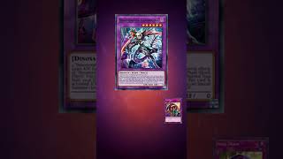 The funniest Yu-Gi-Oh OTK!