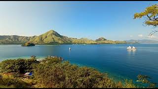 Labuan Bajo