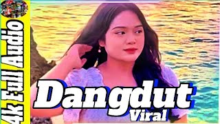 Dangdut viral 🌴 dangdut 🌴lagu dansa kizomba terbaru #pelurutimor @Pelurutimor