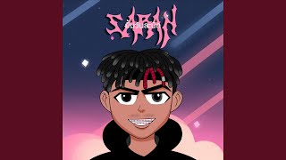 ยิ้มวันละนิด (feat. SLOWVXNZ, GUZT)