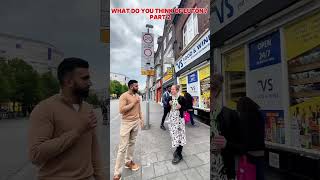 WHAT DO YOU THINK ABOUT LUTON! PART 2