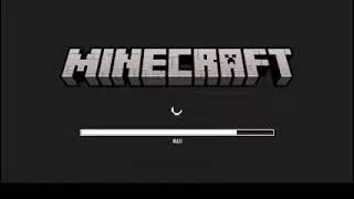 Minecraft Survival Live !