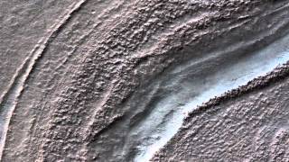 fluxos hellas planitia