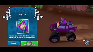 BB Racing 2 Part 4 |Goal 1.900K Stay Subscribe & Dont Unsub ???