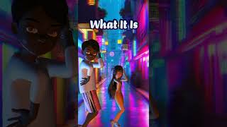 what it is #edit #zepeto #dance #viral #whatitis #shorts @Getdestroyedlol7