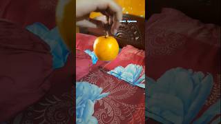 Mery  duble  priya #youtubeshorts #lovesong #song #fruits