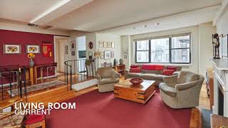 235 East 73rd Street, Apartment 4D