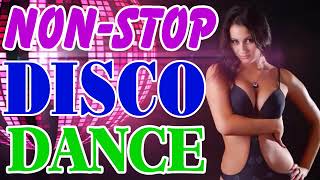 Modern Talking Disco Dance Songs Remix 70s 80s 90s - Golden Disco Dance Music Hits Megamix Eurodisco