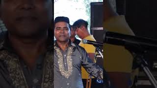 Jamanta Balkar Ankhila Manjinder Gulshan Live 2023 #shortvideo#singerpunjabi #songpunjabi