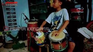 Cidro 2 Cover Kendang Bikin Goyang