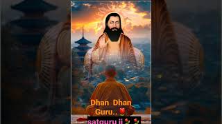 Dhan Dhan Guru Ravidas Guru....             #shortsvideo