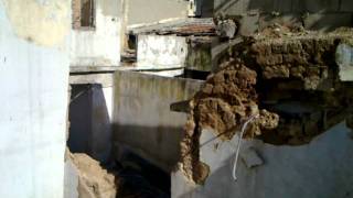 Homs Massacre: The Repercussions 02