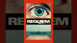 recensione film 2000 requiem for a dream + voto e montaggio video completo