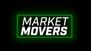 Sports Betting Picks and Market Breakdown for Memorial Day | Market Movers