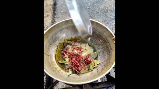 best mutton curry #streetfood #shortfeed #viralvideo #ytshorts #ytviral #shortfeed #shortfeed