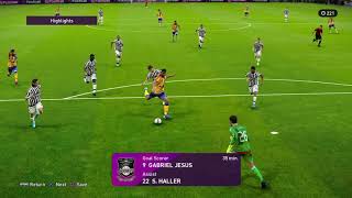 eFootball PES 2020_20191020164545