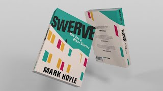 SWERVE: DUB SEX & OTHER STORIES | MARK HOYLE