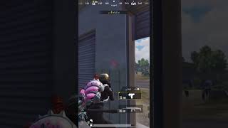 ممكن الأشتراك في القناة #pubgmobile #pubg #ببجي_العراق #ببجي_العرب #ببجي_موبايل #pubg