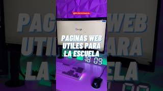 Convierte tus videos a Texto #facil y #gratis 🫶