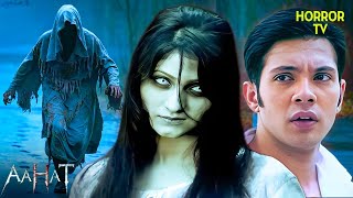 भटकती पिशाचिनी का खौफनाक खेल | Aahat | Scary | Ghost Stories | Hindi Horror Stories | Aahat Season 5