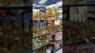 DELHI AIRPORT DUTY FREE Shop | NEW DELHI AIRPORT