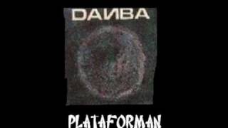 Danba - Eresi