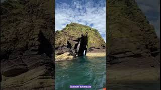 Summer Adventure 2024 #shortvideo