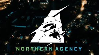 Northern Agency