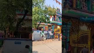 nimishambika temple Hyderabad