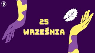 Dla sprawiedliwości klimatycznej! | Młodzieżowy Strajk Klimatyczny