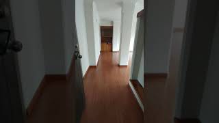 Apartamento Colina Campestre, Bogotá