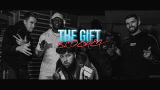 SIDEMEN FT. S-X - THE GIFT DRILL REMIX (CHRISTMAS SONG)