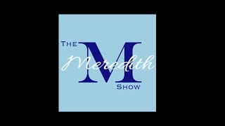 The Meredith Show Episode 3 on NBC WISTV